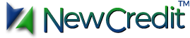 The New Credit Company