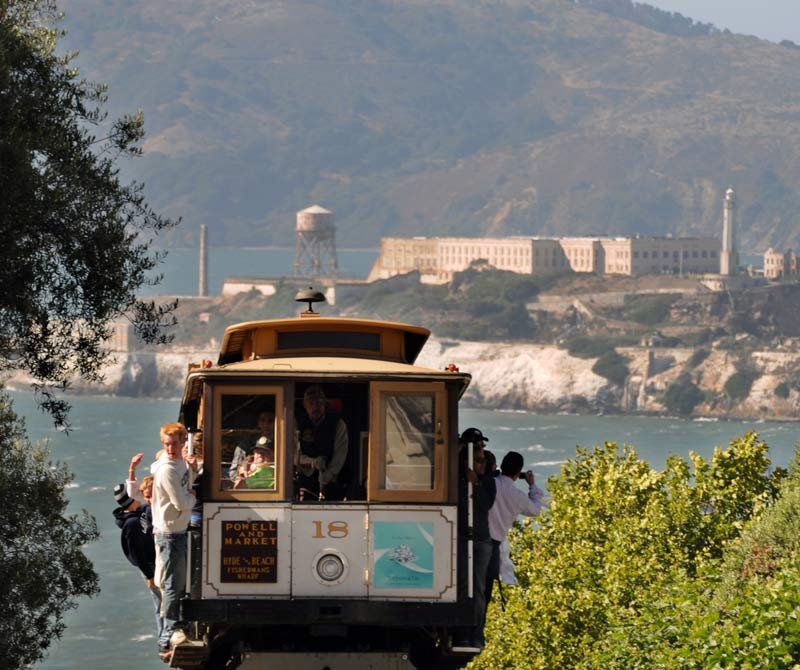 The New Credit Company